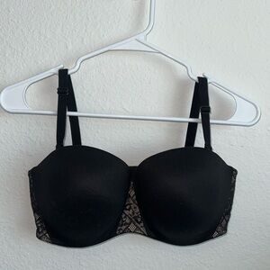 Victoria's Secret bra size 34DDD